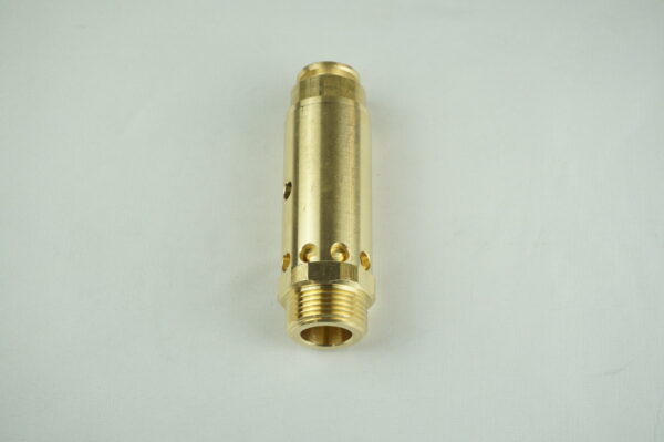 SOUPAPE SECURITE 1"